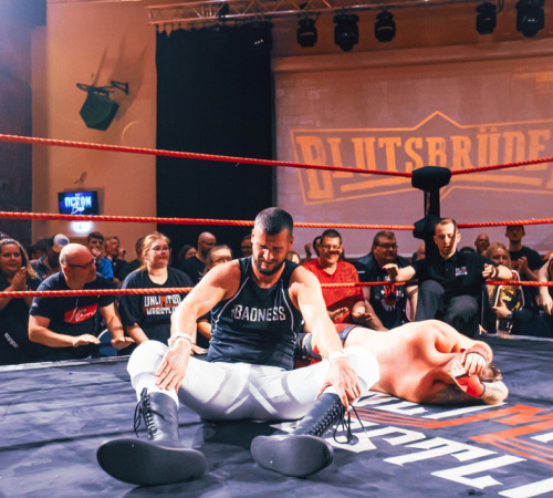 unlimited-wrestling-ocean-bash-2024-3168