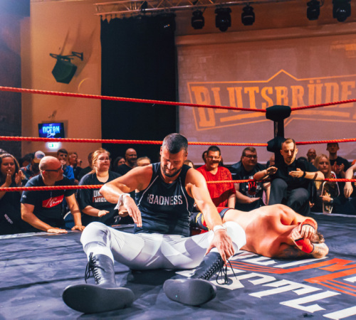 unlimited-wrestling-ocean-bash-2024-3169