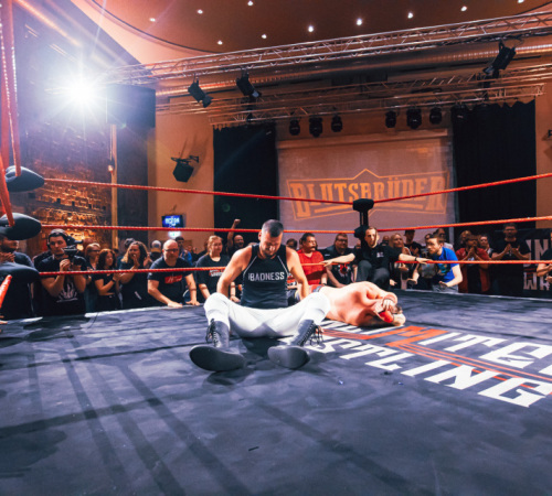 unlimited-wrestling-ocean-bash-2024-3171