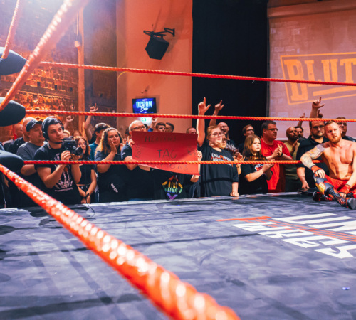 unlimited-wrestling-ocean-bash-2024-3172