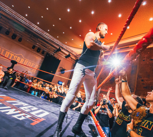 unlimited-wrestling-ocean-bash-2024-3173