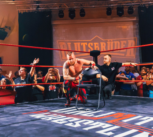 unlimited-wrestling-ocean-bash-2024-3174