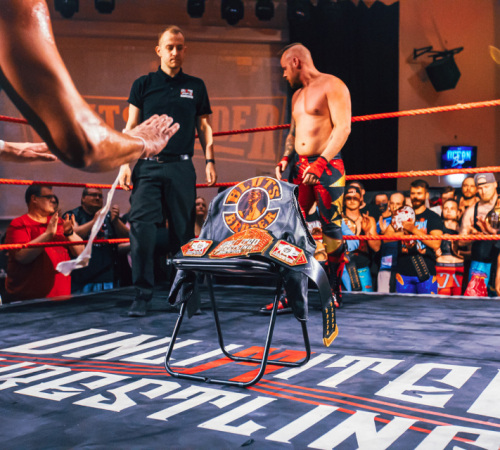 unlimited-wrestling-ocean-bash-2024-3180