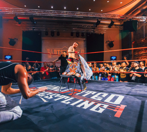 unlimited-wrestling-ocean-bash-2024-3183