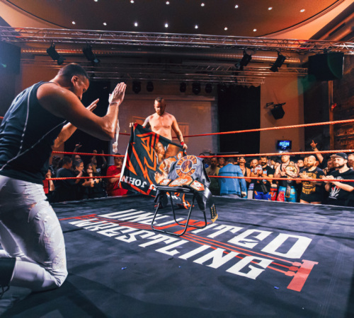 unlimited-wrestling-ocean-bash-2024-3184