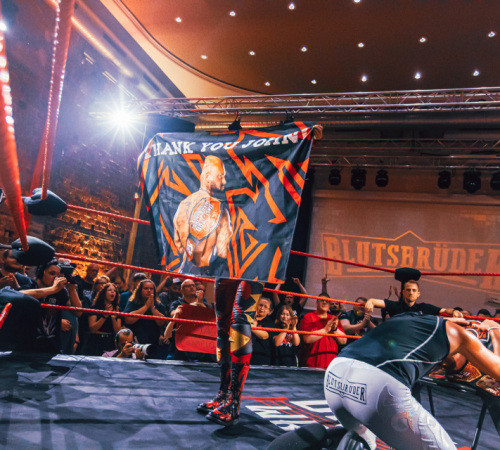 unlimited-wrestling-ocean-bash-2024-3188