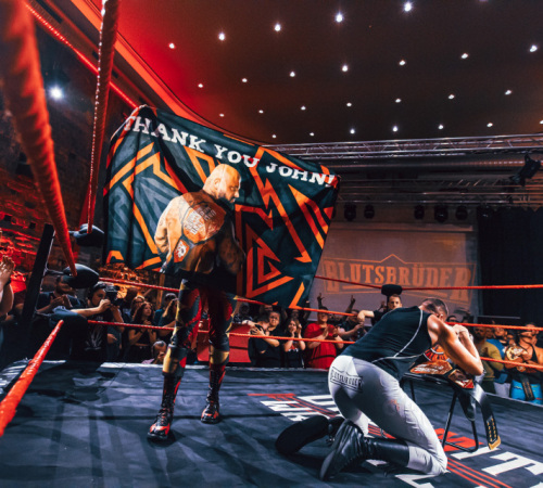 unlimited-wrestling-ocean-bash-2024-3191