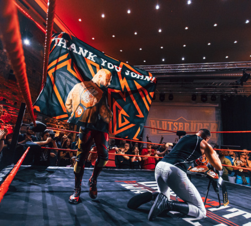 unlimited-wrestling-ocean-bash-2024-3193