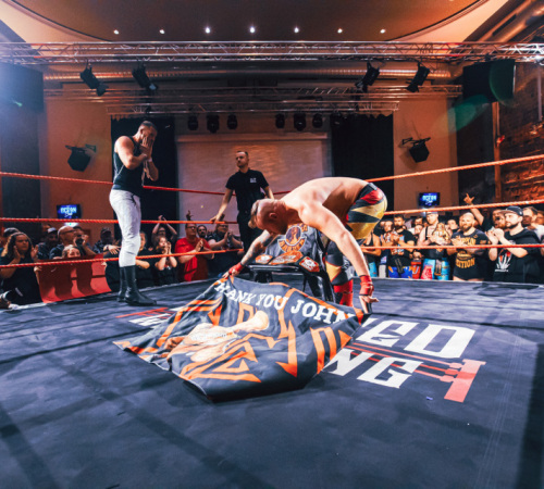 unlimited-wrestling-ocean-bash-2024-3195