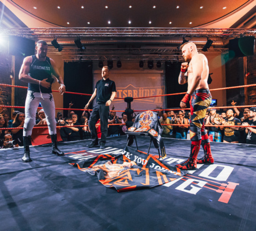 unlimited-wrestling-ocean-bash-2024-3197