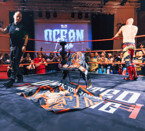 unlimited-wrestling-ocean-bash-2024-3200