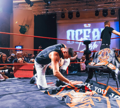 unlimited-wrestling-ocean-bash-2024-3206