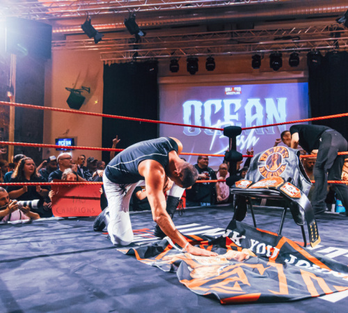 unlimited-wrestling-ocean-bash-2024-3208