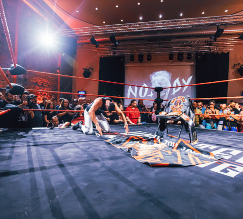 unlimited-wrestling-ocean-bash-2024-3213