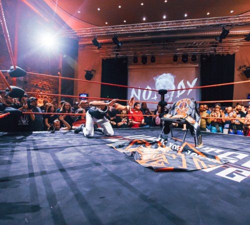 unlimited-wrestling-ocean-bash-2024-3214