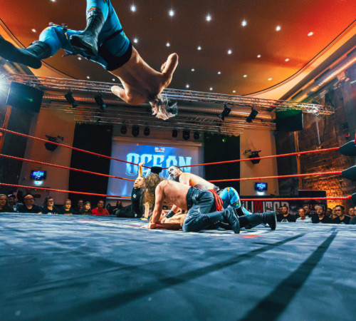 unlimited-wrestling-ocean-bash-2024-322