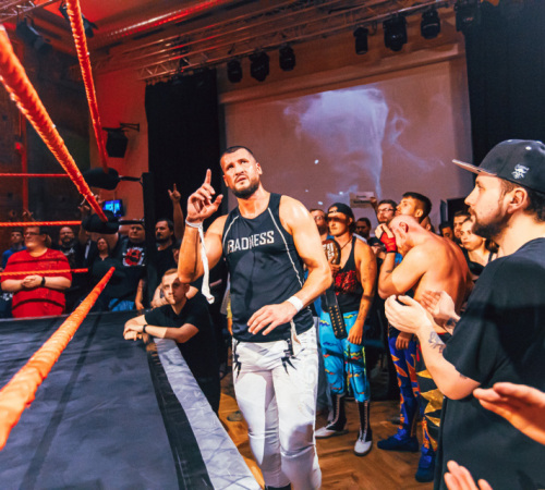 unlimited-wrestling-ocean-bash-2024-3223