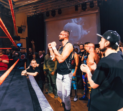 unlimited-wrestling-ocean-bash-2024-3226
