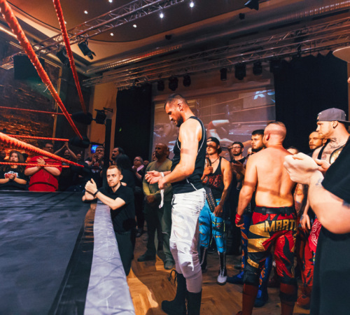 unlimited-wrestling-ocean-bash-2024-3232