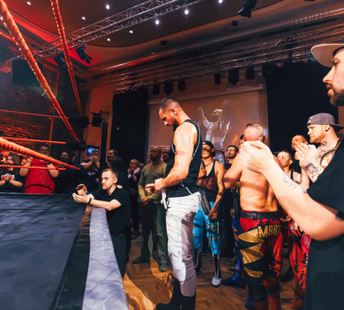 unlimited-wrestling-ocean-bash-2024-3236