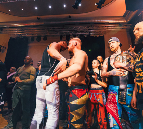 unlimited-wrestling-ocean-bash-2024-3240