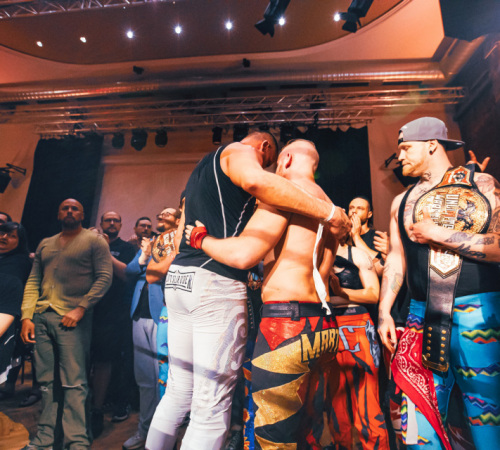 unlimited-wrestling-ocean-bash-2024-3244