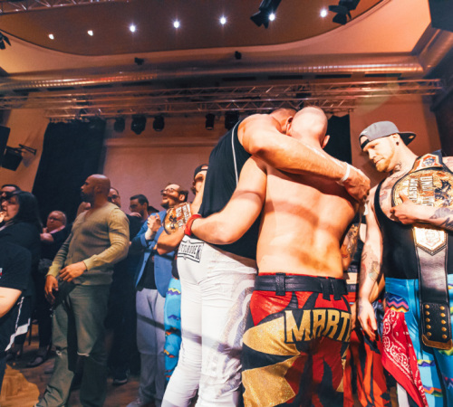 unlimited-wrestling-ocean-bash-2024-3246