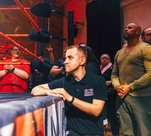 unlimited-wrestling-ocean-bash-2024-3248
