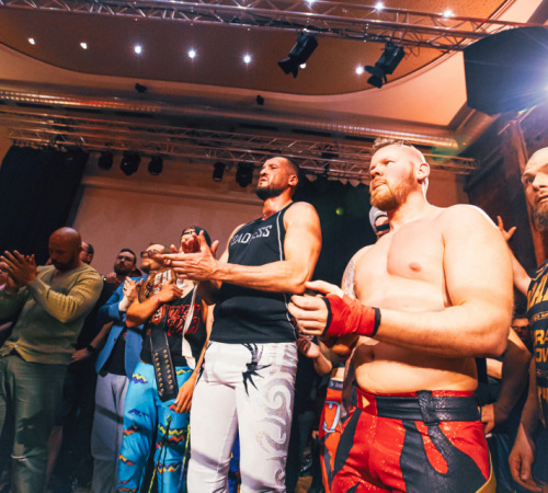 unlimited-wrestling-ocean-bash-2024-3252