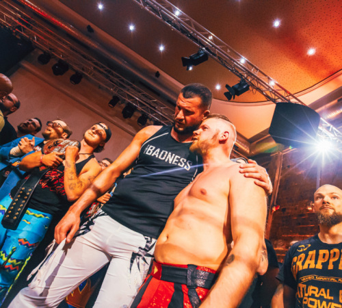 unlimited-wrestling-ocean-bash-2024-3263