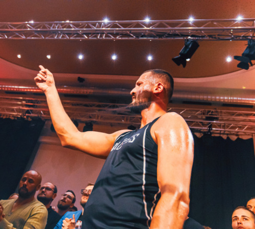 unlimited-wrestling-ocean-bash-2024-3268