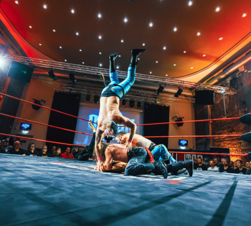 unlimited-wrestling-ocean-bash-2024-327