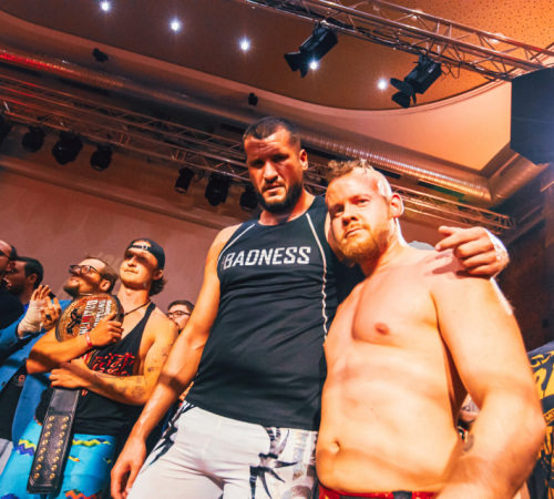 unlimited-wrestling-ocean-bash-2024-3280