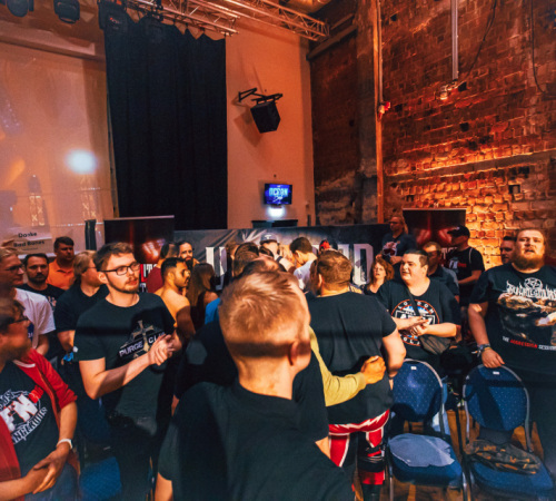 unlimited-wrestling-ocean-bash-2024-3287
