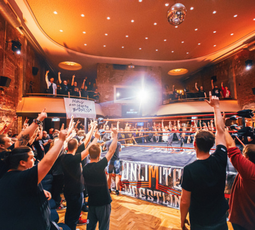 unlimited-wrestling-ocean-bash-2024-3295
