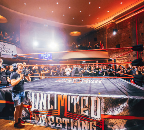 unlimited-wrestling-ocean-bash-2024-3299