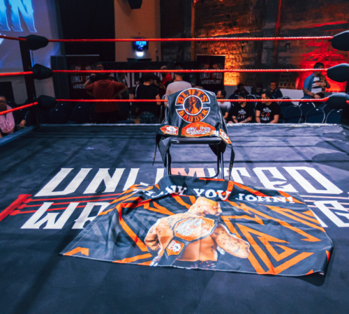 unlimited-wrestling-ocean-bash-2024-3305