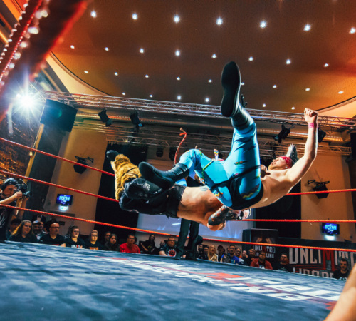 unlimited-wrestling-ocean-bash-2024-331