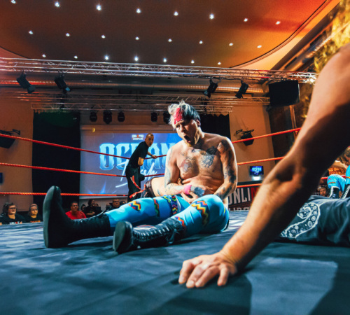 unlimited-wrestling-ocean-bash-2024-335