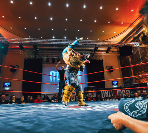 unlimited-wrestling-ocean-bash-2024-336