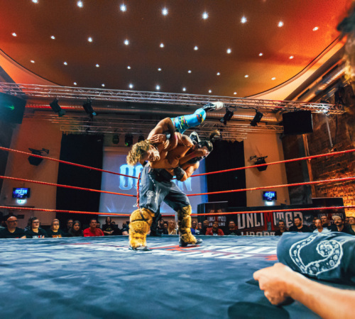 unlimited-wrestling-ocean-bash-2024-342