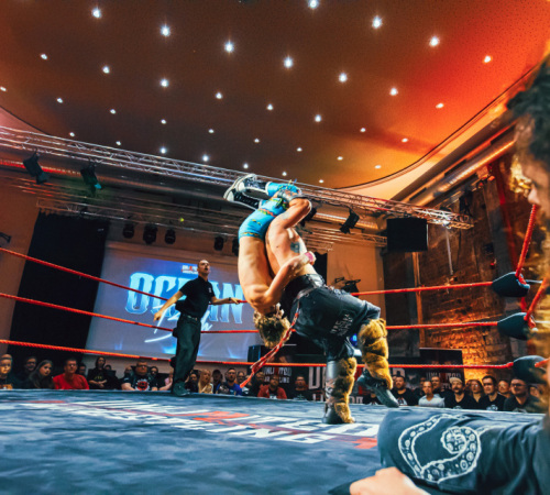 unlimited-wrestling-ocean-bash-2024-348