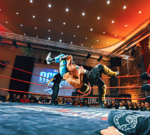 unlimited-wrestling-ocean-bash-2024-349