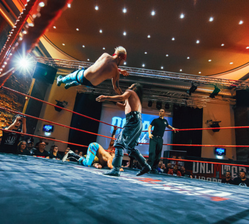 unlimited-wrestling-ocean-bash-2024-362
