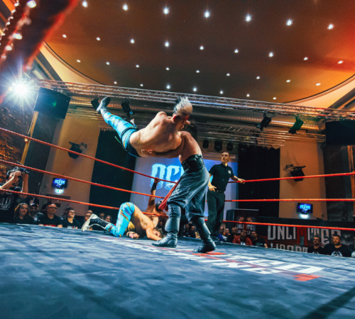 unlimited-wrestling-ocean-bash-2024-366