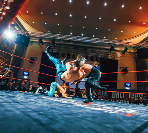 unlimited-wrestling-ocean-bash-2024-369