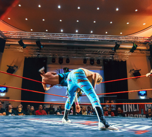 unlimited-wrestling-ocean-bash-2024-370