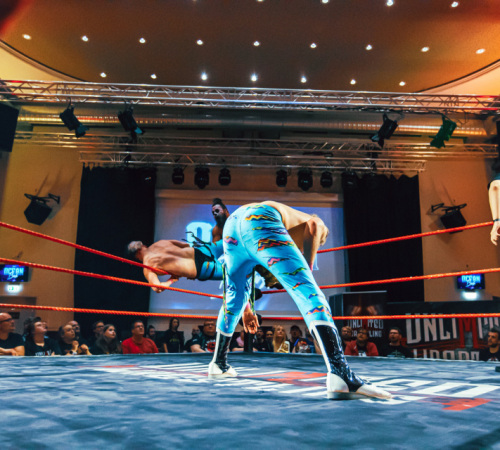 unlimited-wrestling-ocean-bash-2024-371