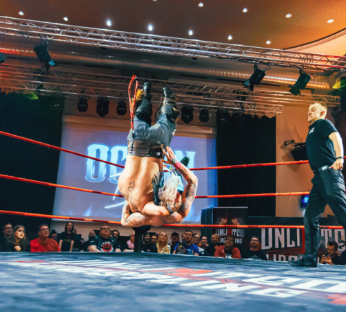 unlimited-wrestling-ocean-bash-2024-373