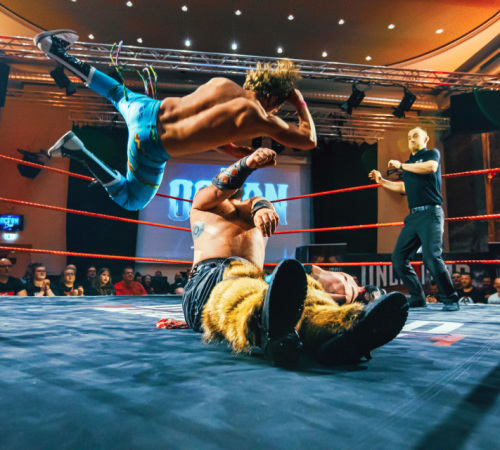 unlimited-wrestling-ocean-bash-2024-380